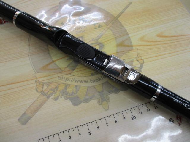 メガディスハイパー 1.5-53｜＠ベリーネット 日本最大新品中古