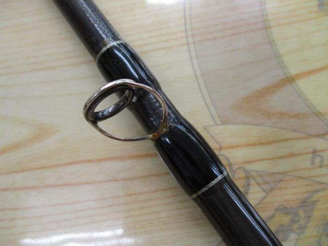 ビームス リプラウト 7.8ML