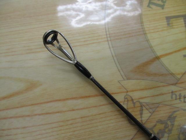 ビームス リプラウト 7.8ML