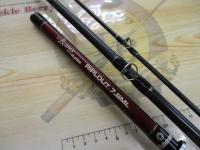 ビームス リプラウト 7.8ML