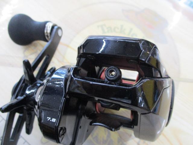 新品未使用 SHIMANO 19 ENGETSU CT 150HG S Shimano 19 Engetsu CT 150HG (Right) Japan Import : Amazon
