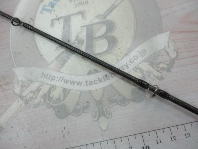 オシアジガーリミテッド B62-3｜＠ベリーネット 日本最大新品