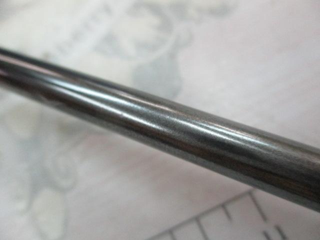 オシアジガーリミテッド B62-3