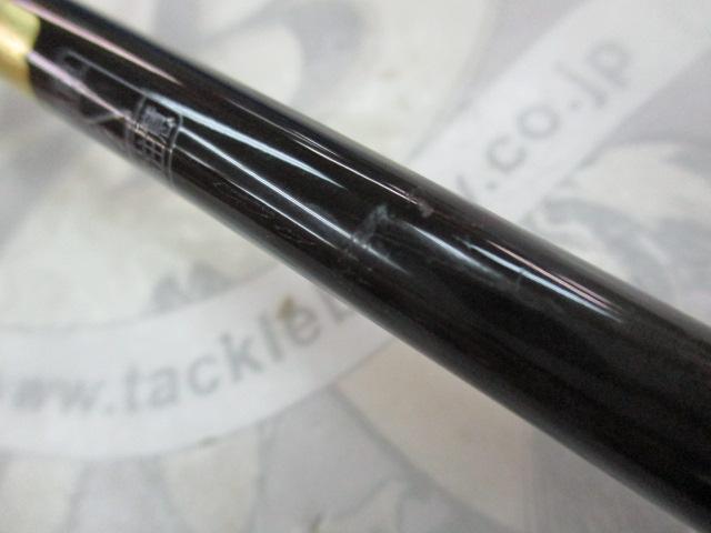 オシアジガーリミテッド B62-3