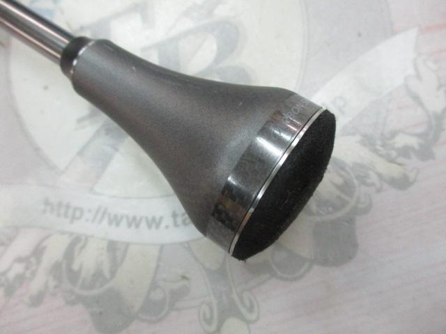 オシアジガーリミテッドB62-3未記入保証書あり オシアジガーリミテッド B62-3｜＠ベリーネット 日本最大新品