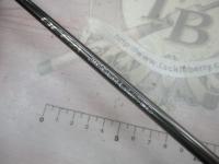 オシアジガーリミテッド B62-3