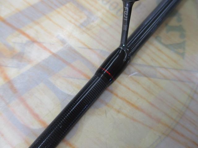 スラム UTR-58XS-T2 Blow Out｜＠ベリーネット 日本最大新品中古