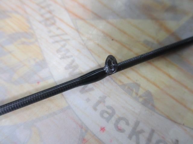 ティクト　UTR58XS-T2 Blow out TICT -ティクト-