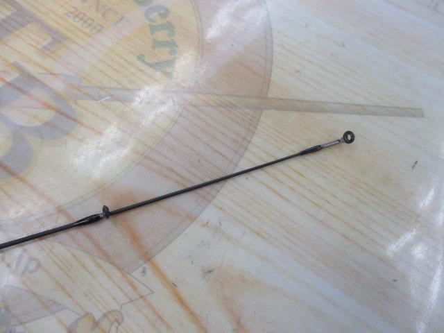 スラム UTR-58XS-T2 Blow Out