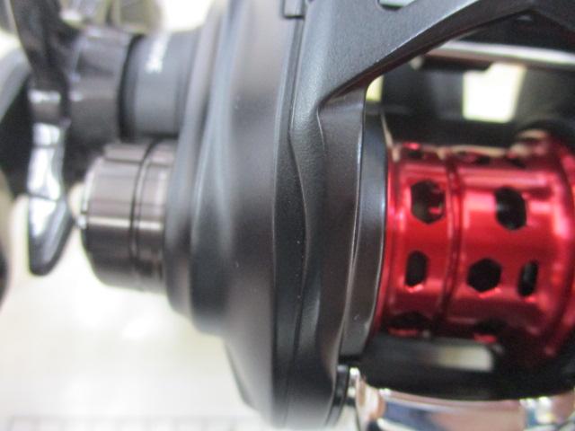 限定最終値下げ【お買い得】（美品）+4BB化　ALPHAS BF TW6.3L 25アルファス BF TW 6.3L｜＠ベリーネット 日本最大新品中古釣具