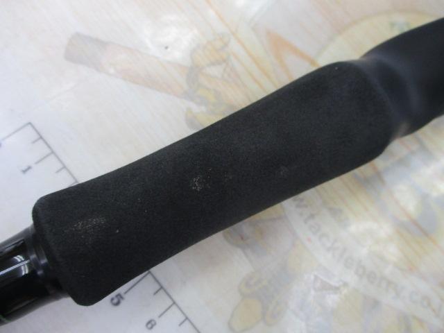 アーリー93 ERY-93MH/B