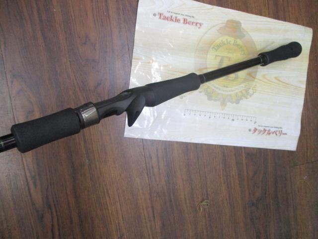 アーリー93 ERY-93MH/B