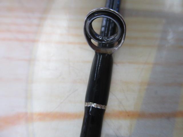 アーリー93 ERY-93MH/B