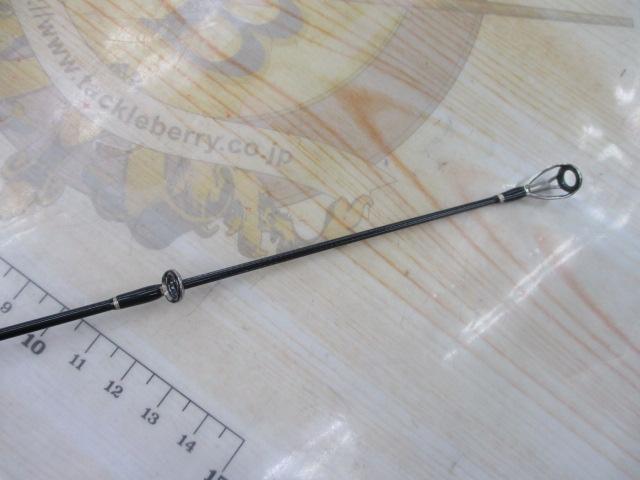 アーリー93 ERY-93MH/B