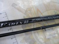 アーリー93 ERY-93MH/B