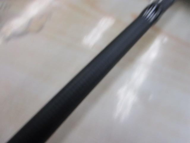 ブラックレーベル C66M-ST