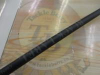 ブラックレーベル C66M-ST