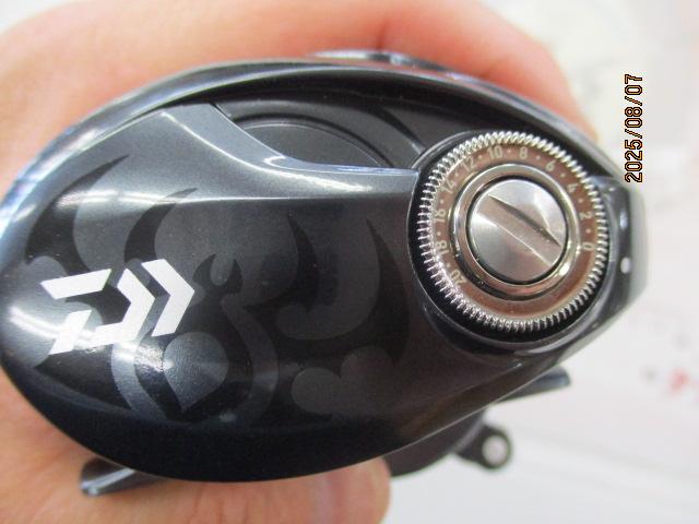 20タトゥーラ SV TW 103HL｜＠ベリーネット 日本最大新品中古