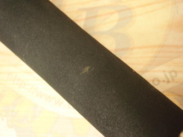 ビームス クローラ 8.3L+