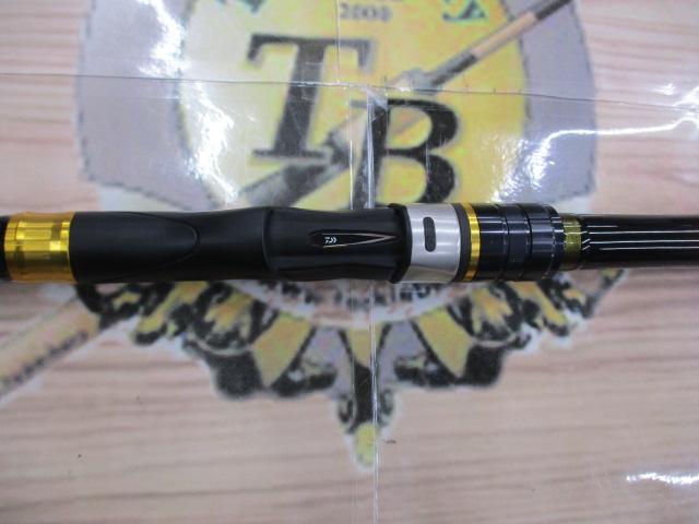 波濤 1.75-53・N｜＠ベリーネット 日本最大新品中古釣具WEBショップ