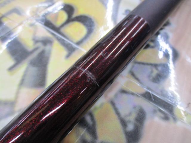 波濤 1.75-53・N｜＠ベリーネット 日本最大新品中古釣具WEBショップ