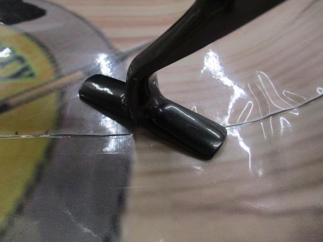 20ツインパワー C3000XG