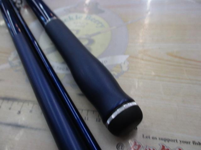 スカイキャスター 30-425