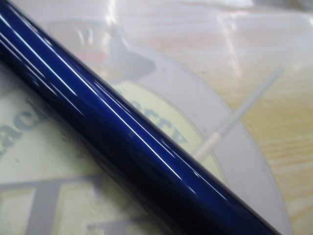 スカイキャスター 30-425