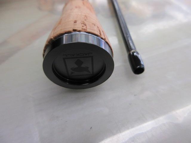 Tコネクション エリア TCA-S55LML-ST