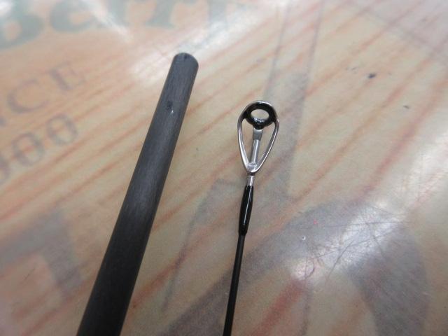 Tコネクション エリア TCA-S55LML-ST