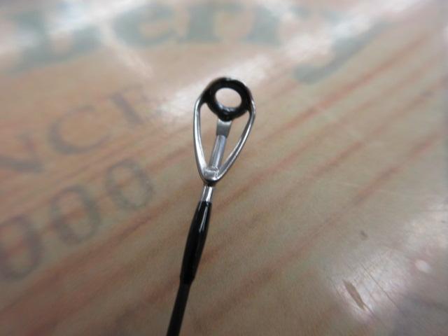 Tコネクション エリア TCA-S55LML-ST