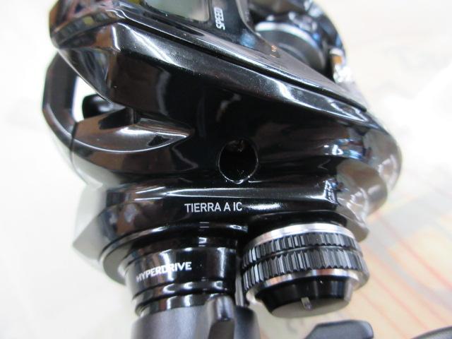 21ティエラ A IC 150HL-DH｜＠ベリーネット 日本最大新品中古