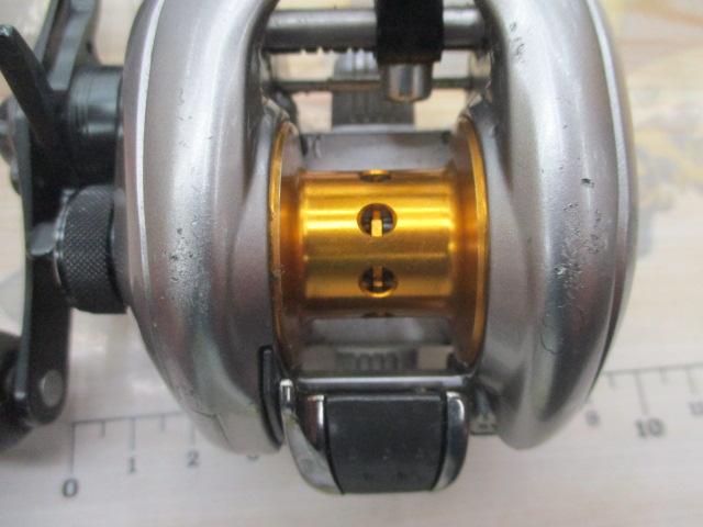 07メタニウムMg7 07 メタニウム Mg7 & 07メタニウムMg