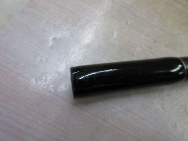 ワイルドブレーカー 100HS ロックショアスペシャル