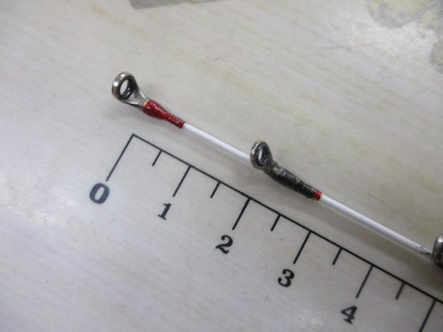 【未使用】シマノ　ステファーノ攻  S180 ステファーノ 攻 S180登場｜スナイパーの極意｜シマノ -SHIMANO-