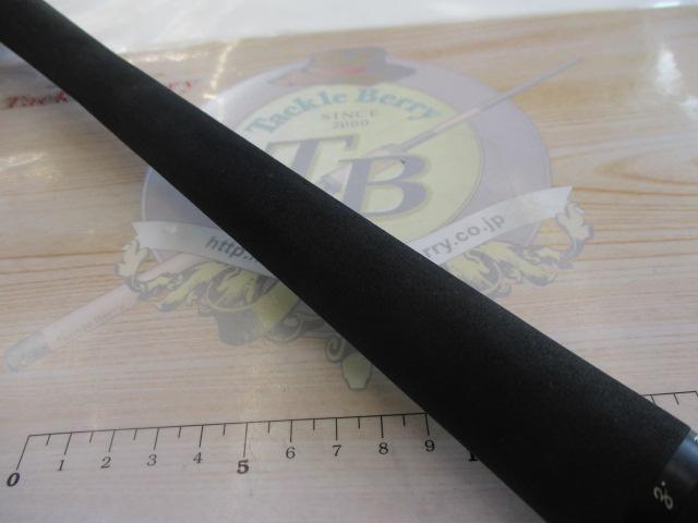 ウッピー出品 ヴィヴィアンウエストウッド 中古 / オーブZIPPO 赤Xシルバー I