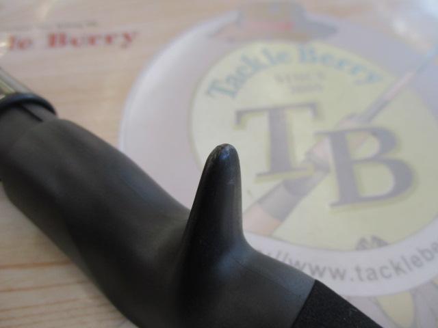 ウッピー出品 OLDTOWN TOKYO ZIP HOODIE HEATHER GRAY – BlackEyePatch