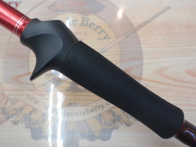 ロッコマッコLM-732KML-B