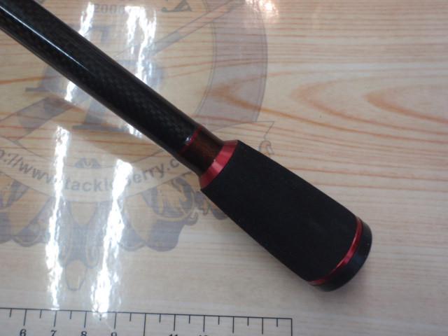 ロッコマッコLM-732KML-B