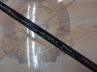 ロッコマッコLM-732KML-B