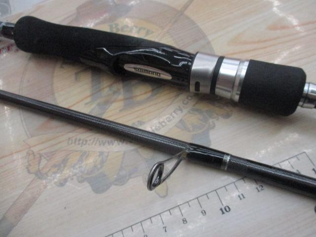 シマノ ムーンショットS806ML Amazon | シマノ(SHIMANO) ソルトウォーターロッド シーバス