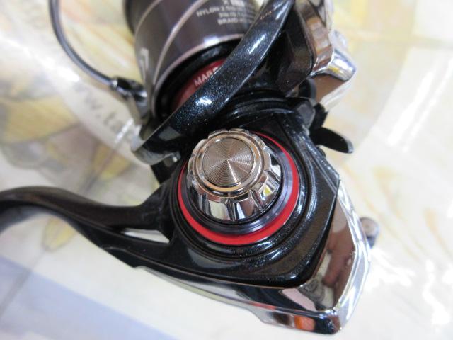 月下美人 XLT1000S-P 新品未使用 楽天市場】ダイワ 月下美人x lt 1000s-pの通販