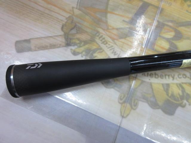 ブレイゾン C72H