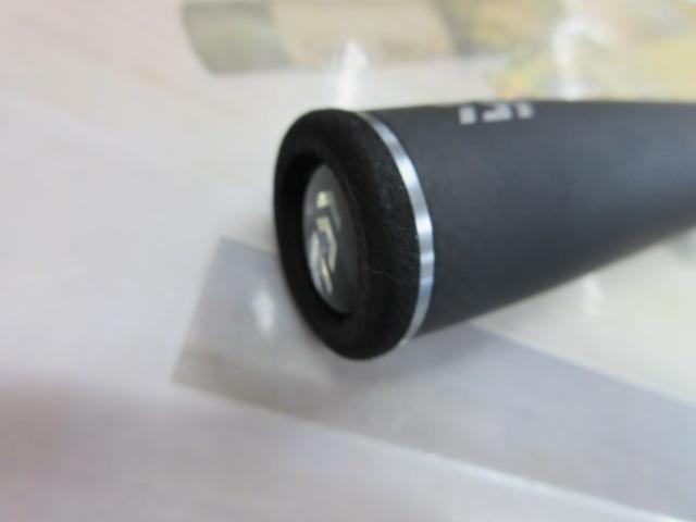 ブレイゾン C72H