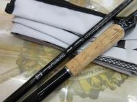 ブレイゾン C72H