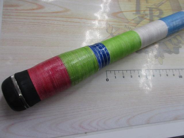 ロングサーフT 25-530・Q