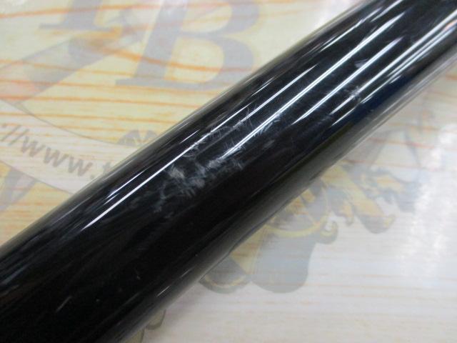 ロングサーフT 25-530・Q