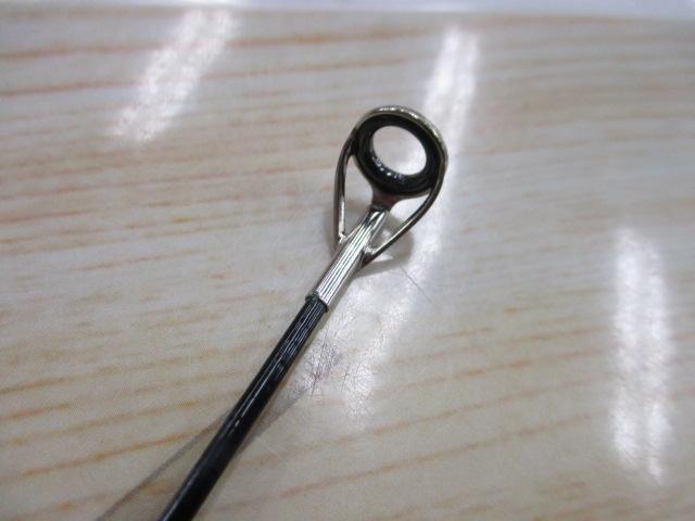 ロングサーフT 25-530・Q