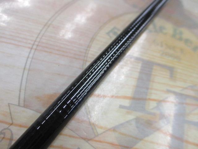 ロングサーフT 25-530・Q