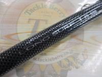 ロングサーフT 25-530・Q